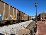 SCWX 07560